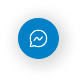 Messenger PermisPromo